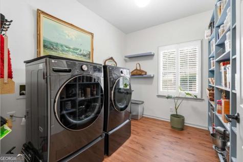 296 Cloudland Road Dahlonega GA 30533