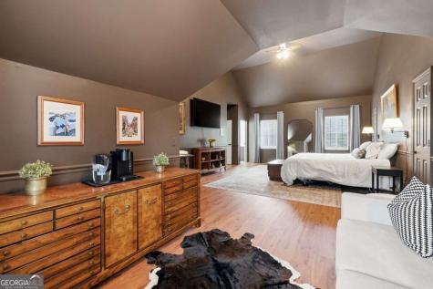 296 Cloudland Road Dahlonega GA 30533
