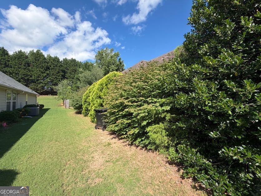 194 Cedar Mill Drive Dallas GA 30132