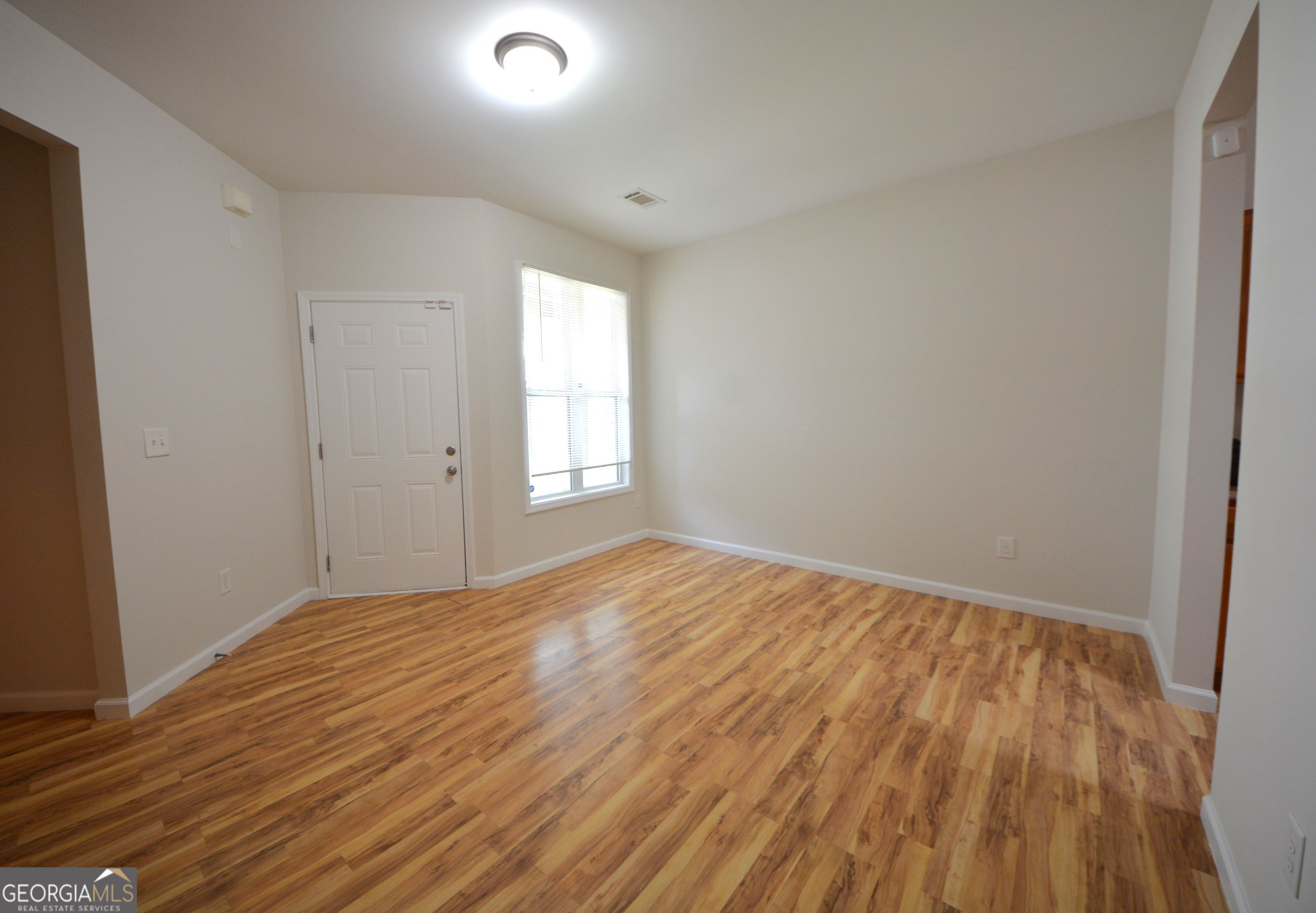 1550 Persimmon Trace Morrow GA 30260
