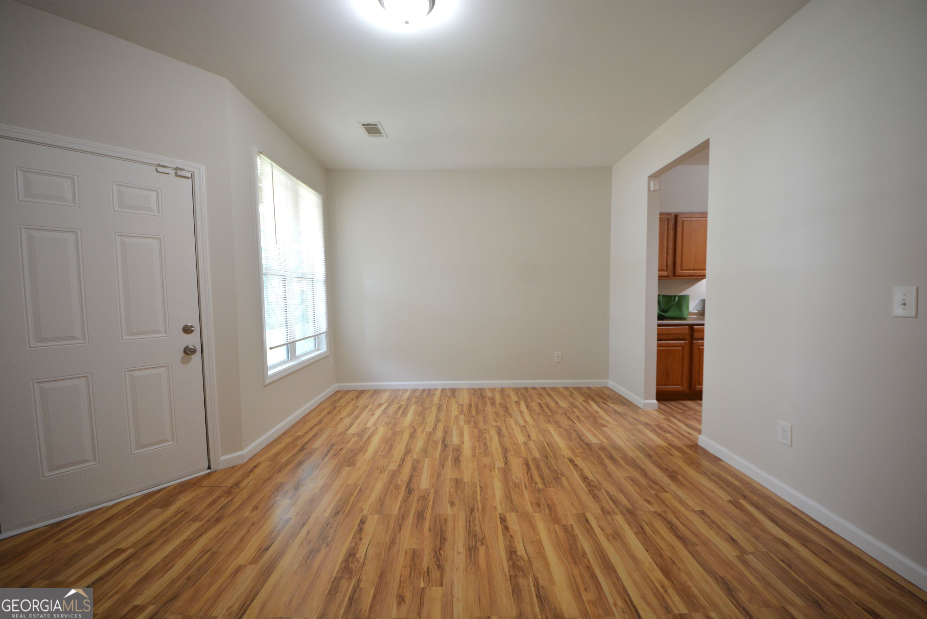 1550 Persimmon Trace Morrow GA 30260