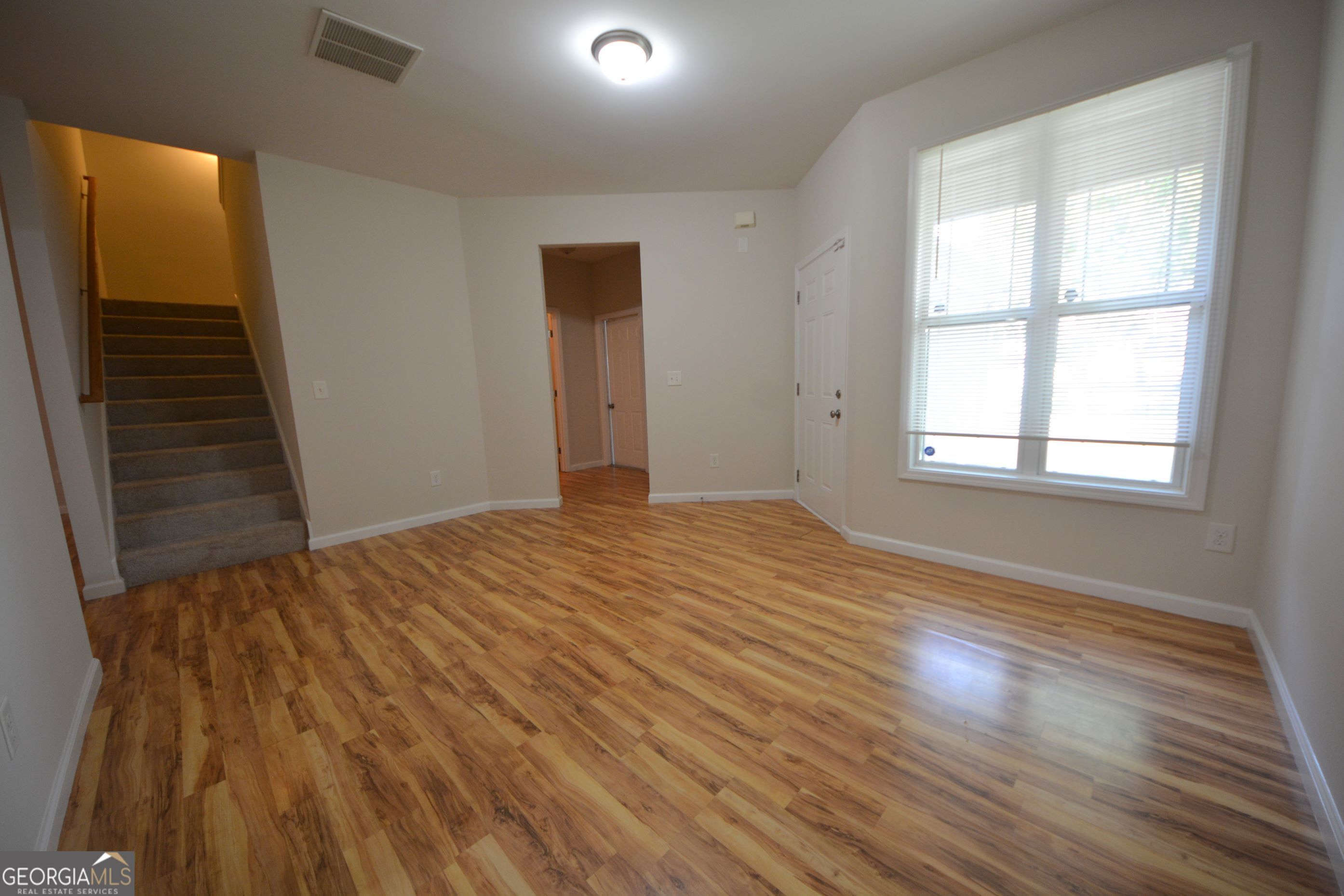 1550 Persimmon Trace Morrow GA 30260