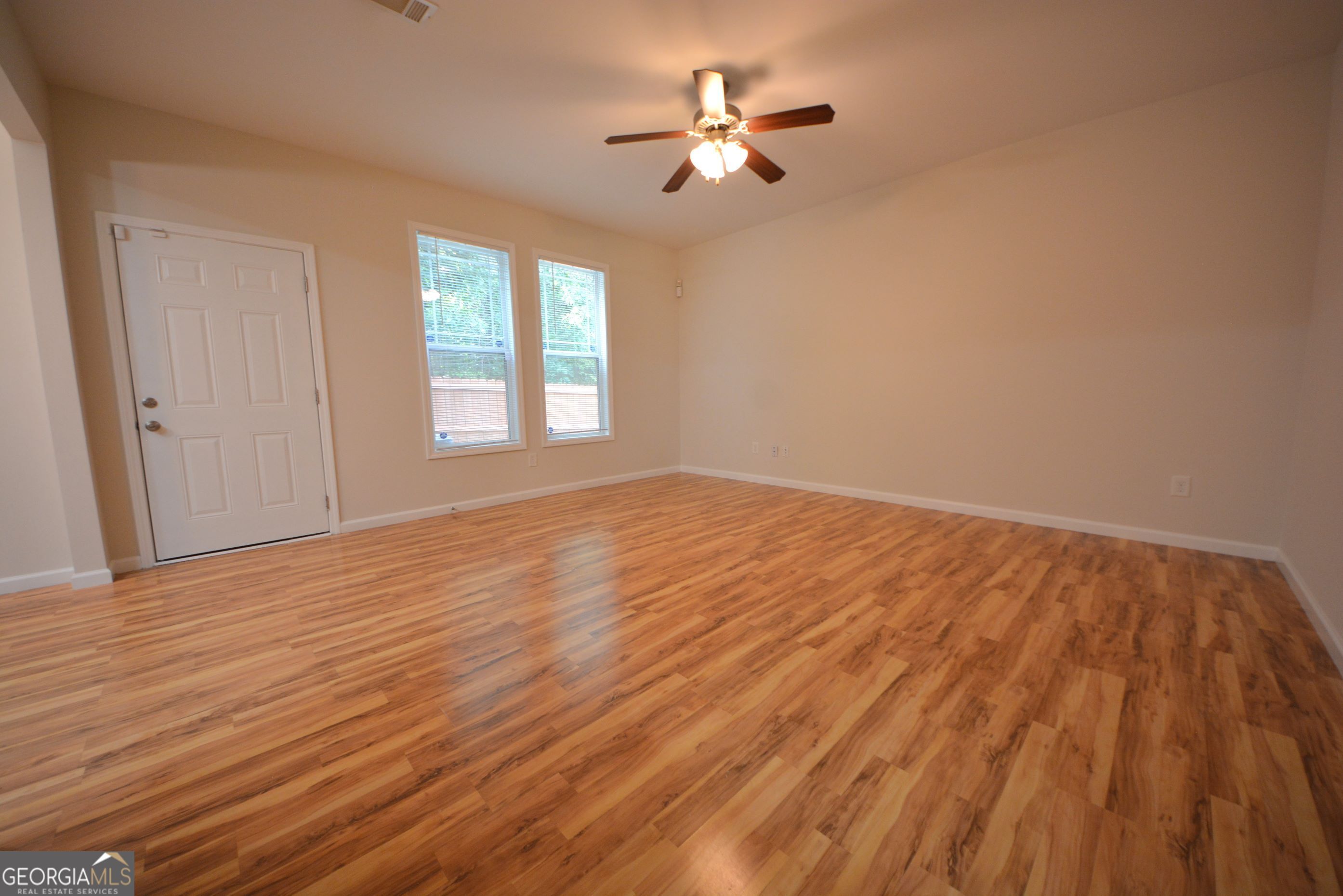 1550 Persimmon Trace Morrow GA 30260