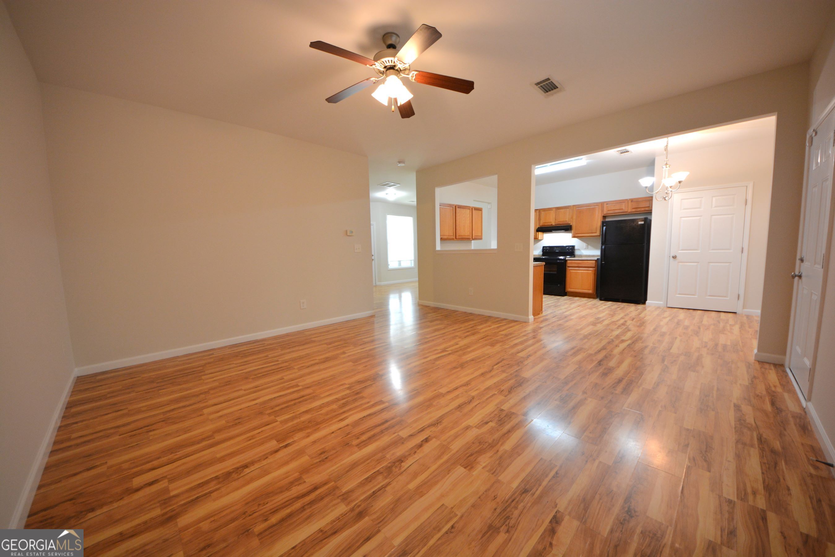 1550 Persimmon Trace Morrow GA 30260
