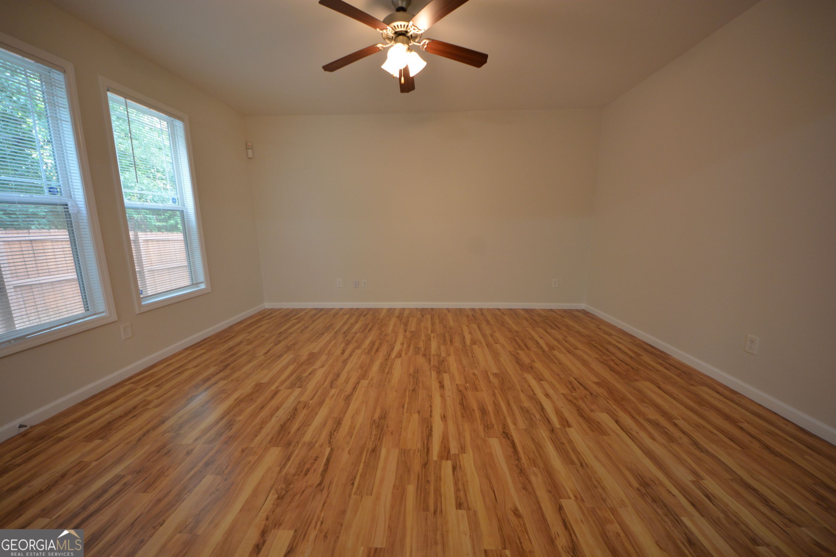 1550 Persimmon Trace Morrow GA 30260