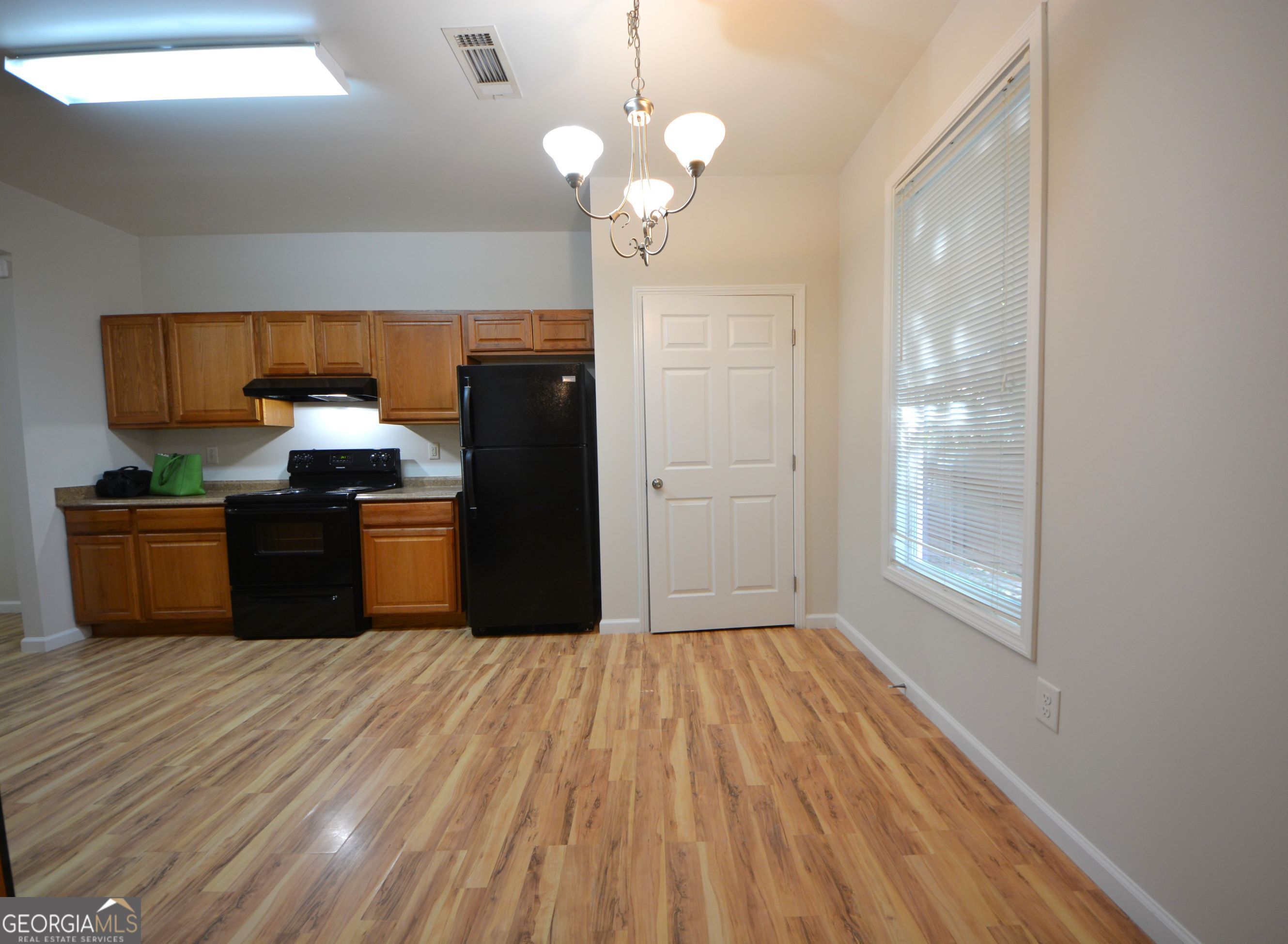 1550 Persimmon Trace Morrow GA 30260