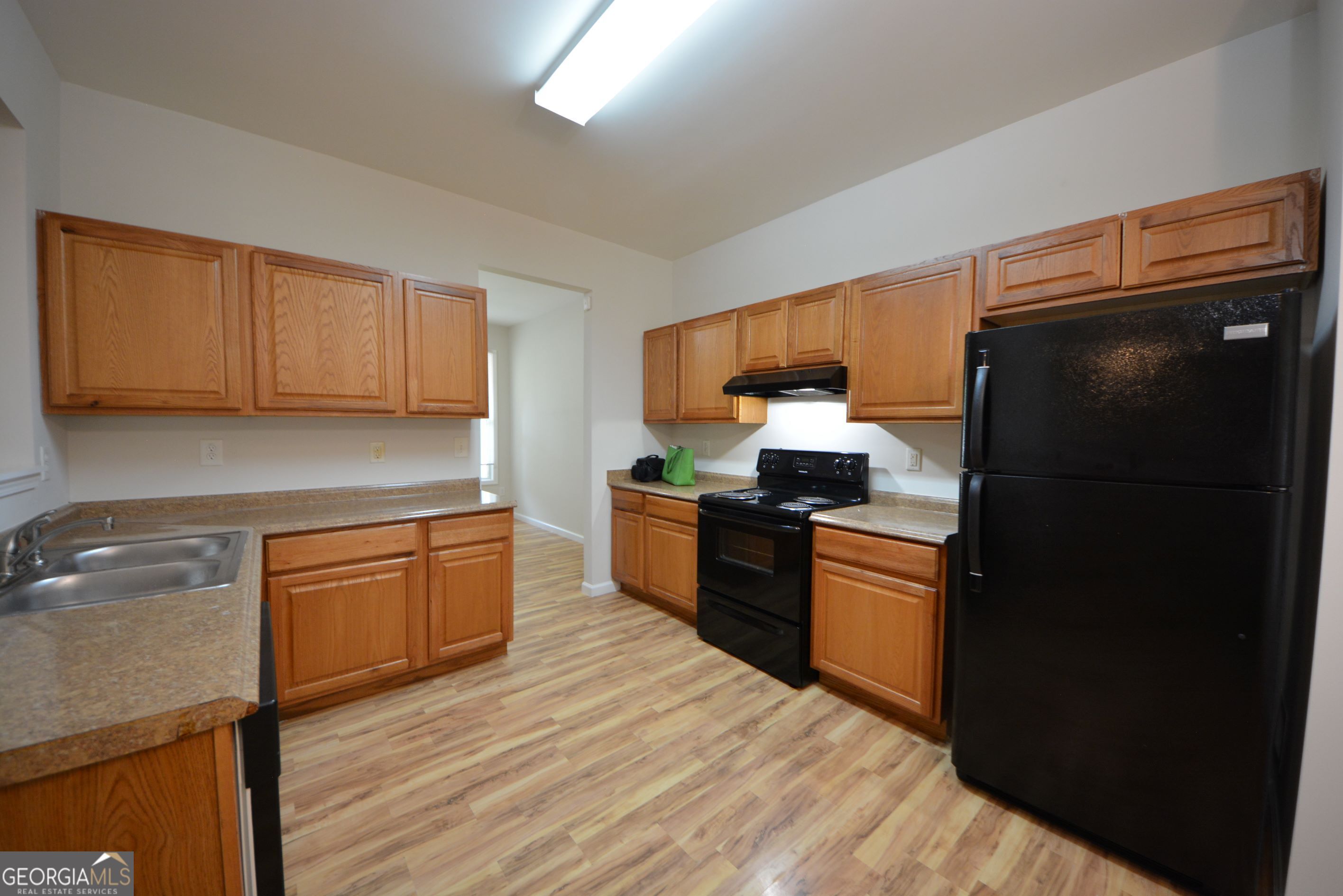 1550 Persimmon Trace Morrow GA 30260