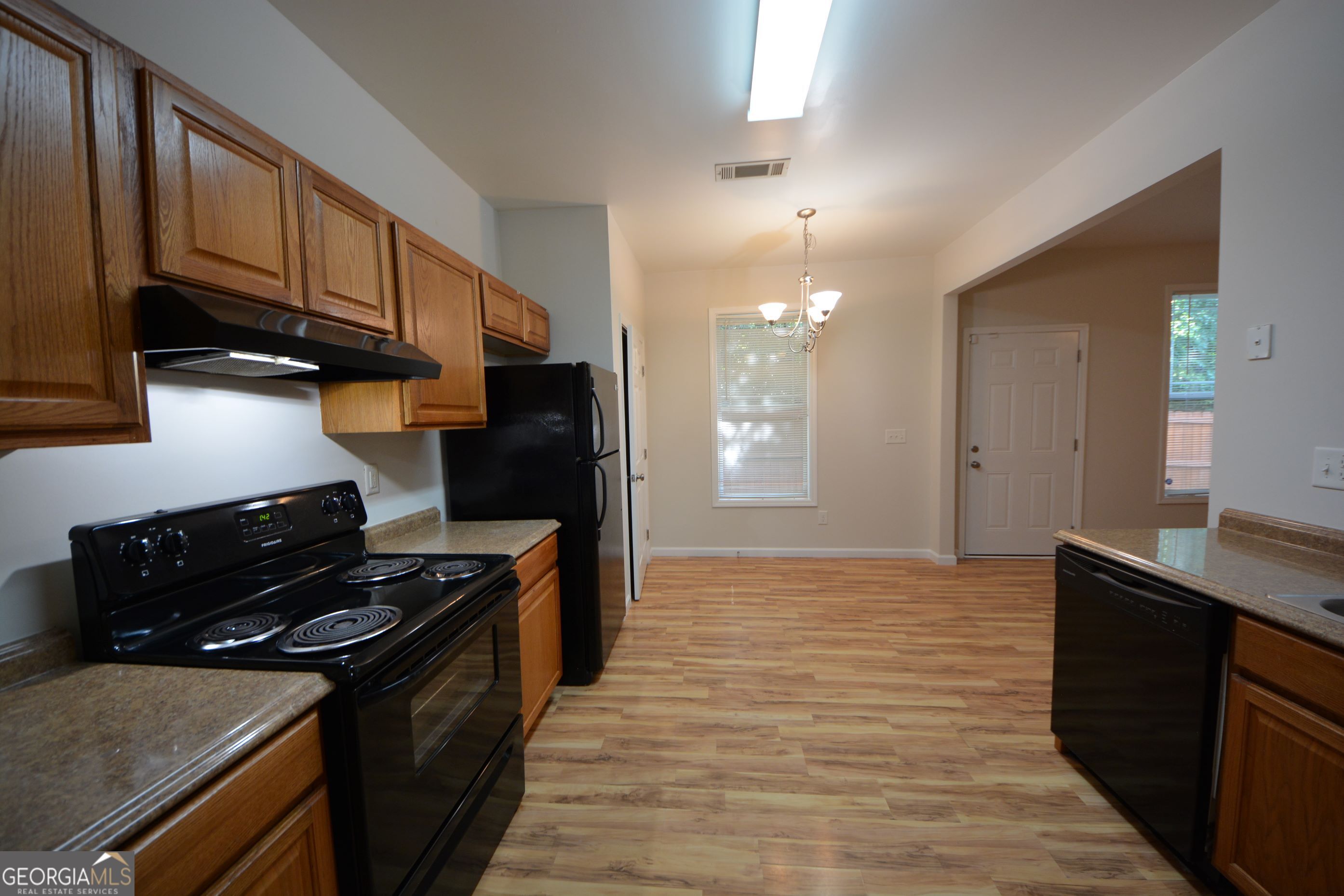 1550 Persimmon Trace Morrow GA 30260