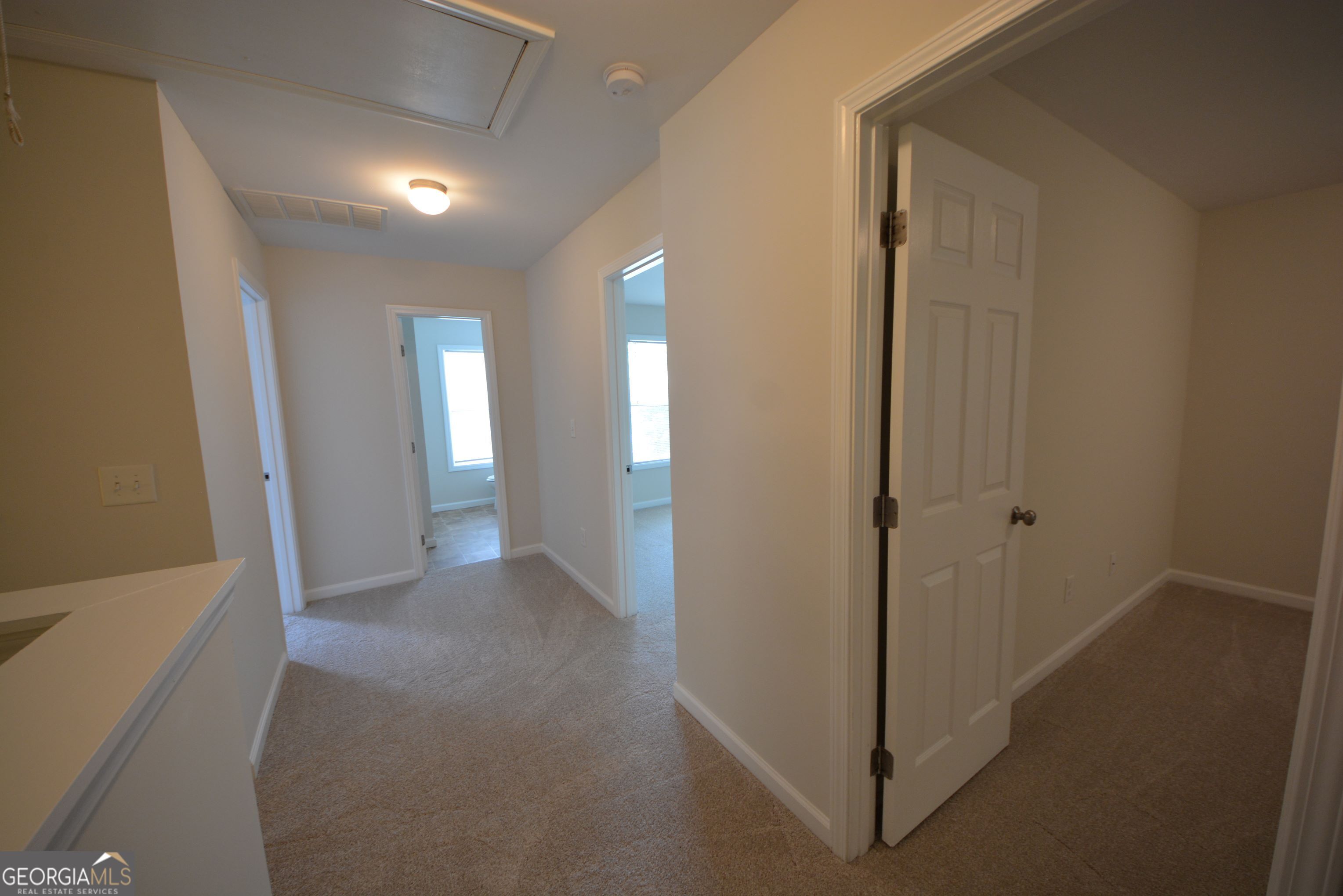 1550 Persimmon Trace Morrow GA 30260