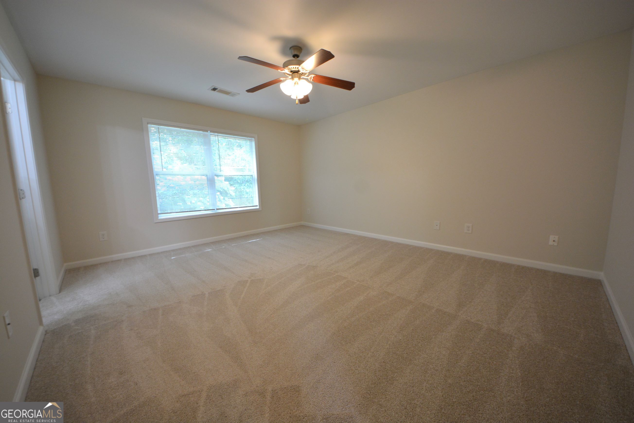 1550 Persimmon Trace Morrow GA 30260