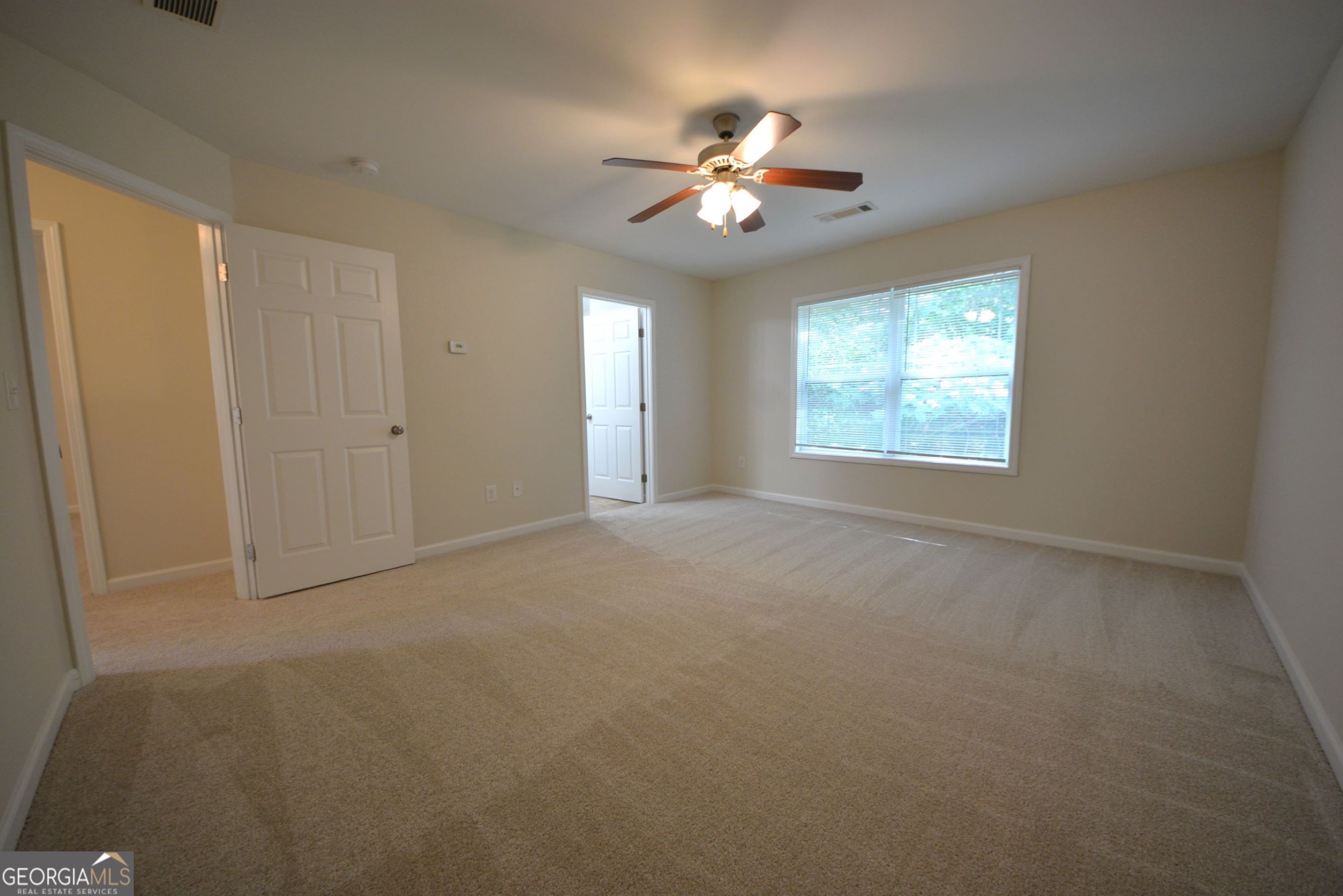 1550 Persimmon Trace Morrow GA 30260