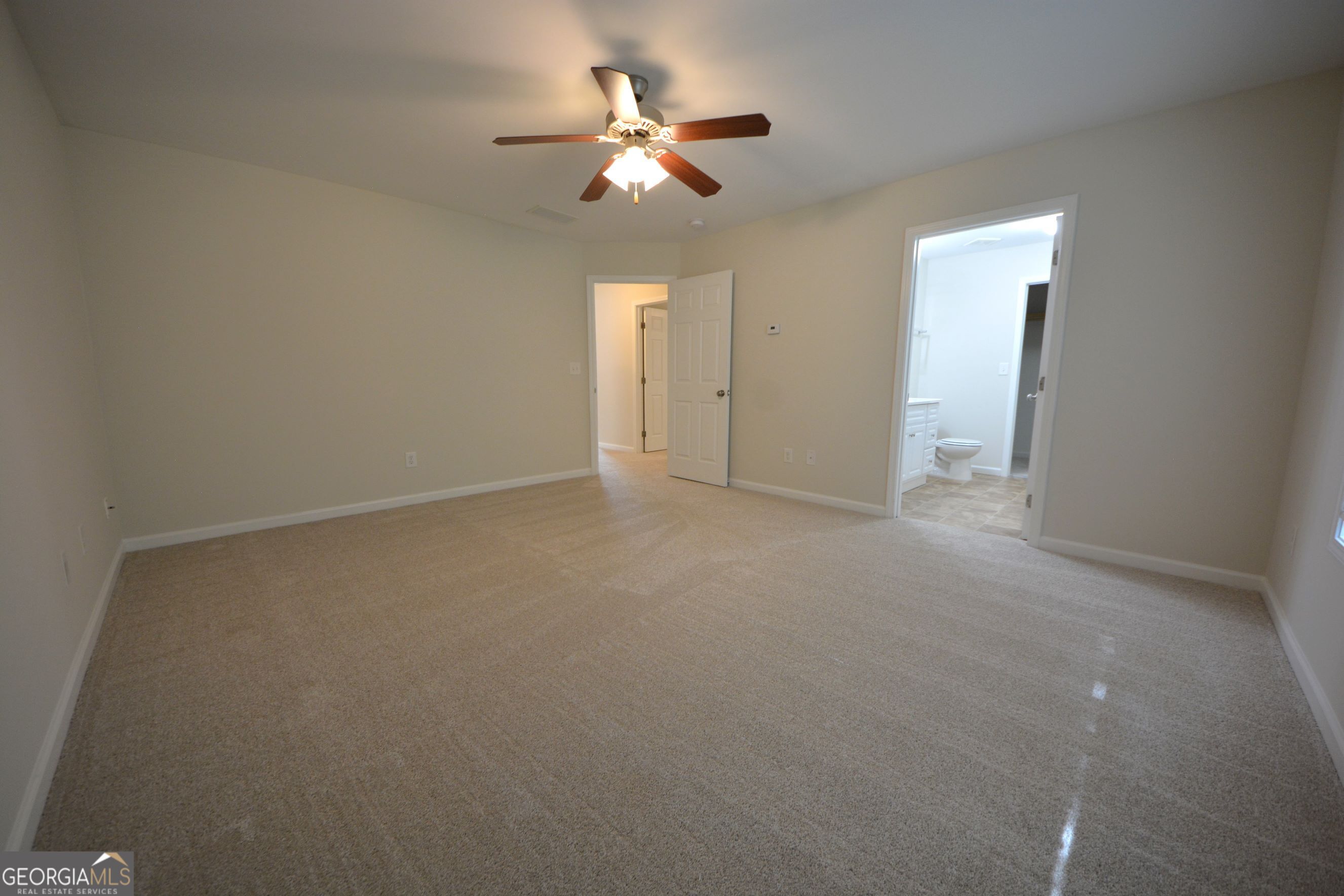 1550 Persimmon Trace Morrow GA 30260