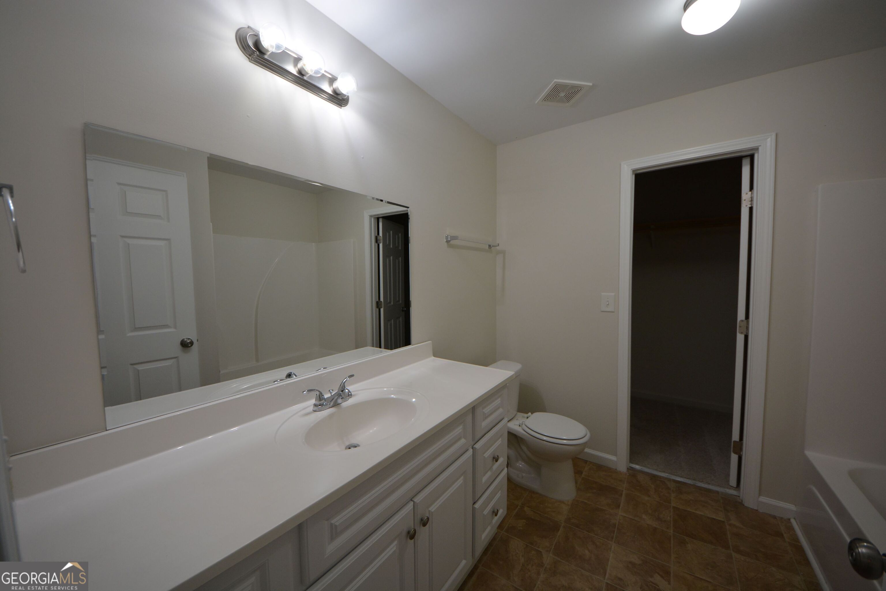 1550 Persimmon Trace Morrow GA 30260