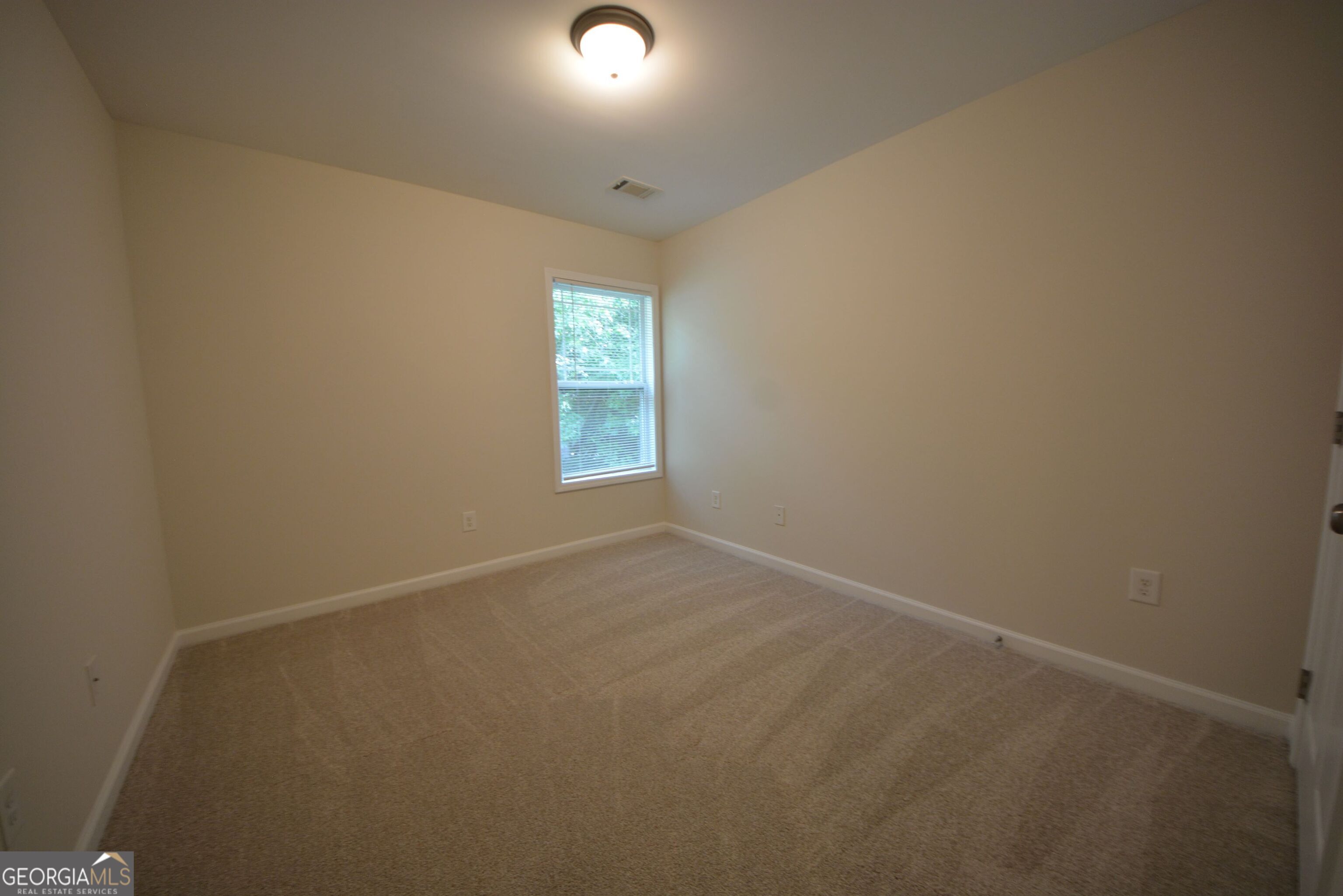 1550 Persimmon Trace Morrow GA 30260