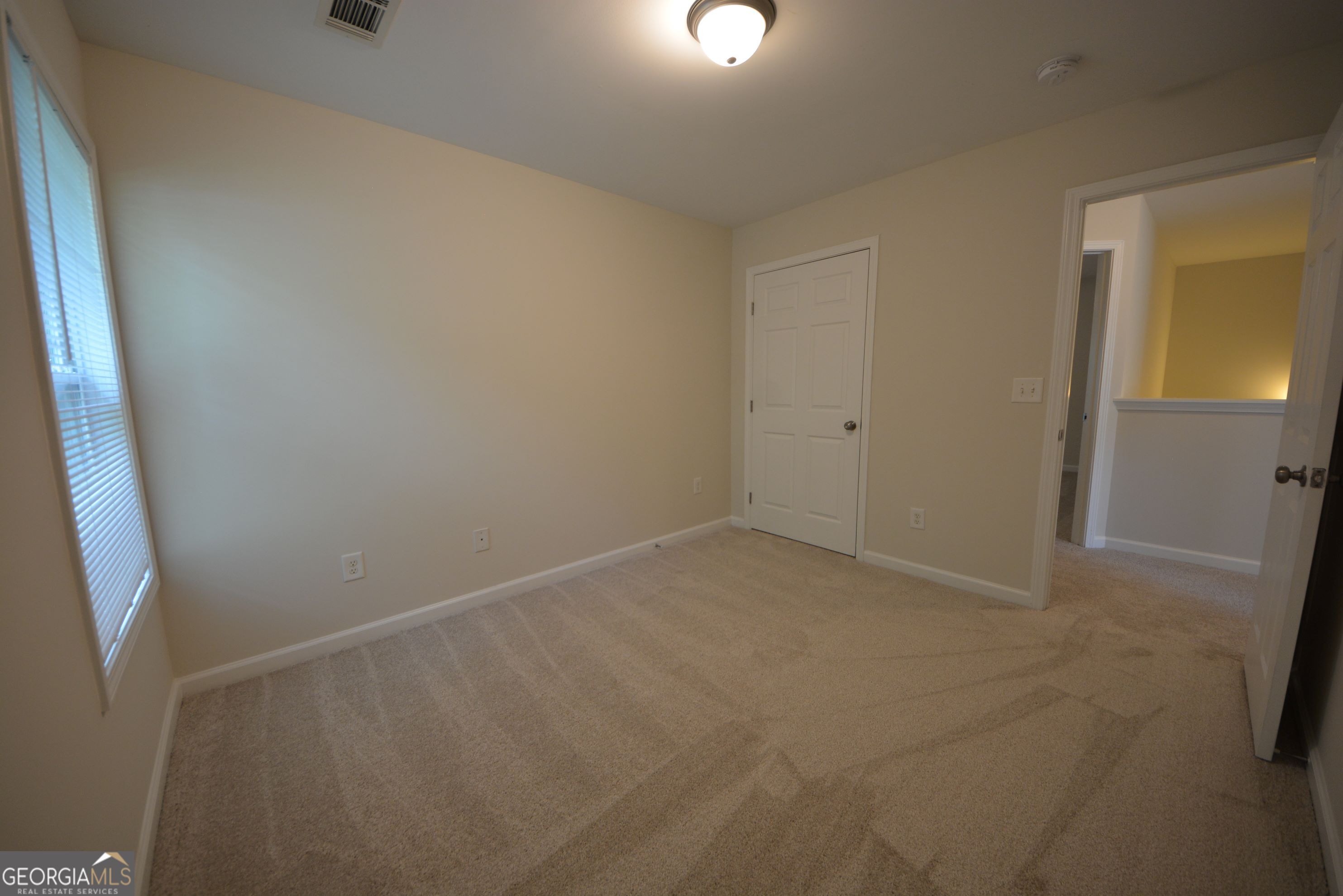 1550 Persimmon Trace Morrow GA 30260