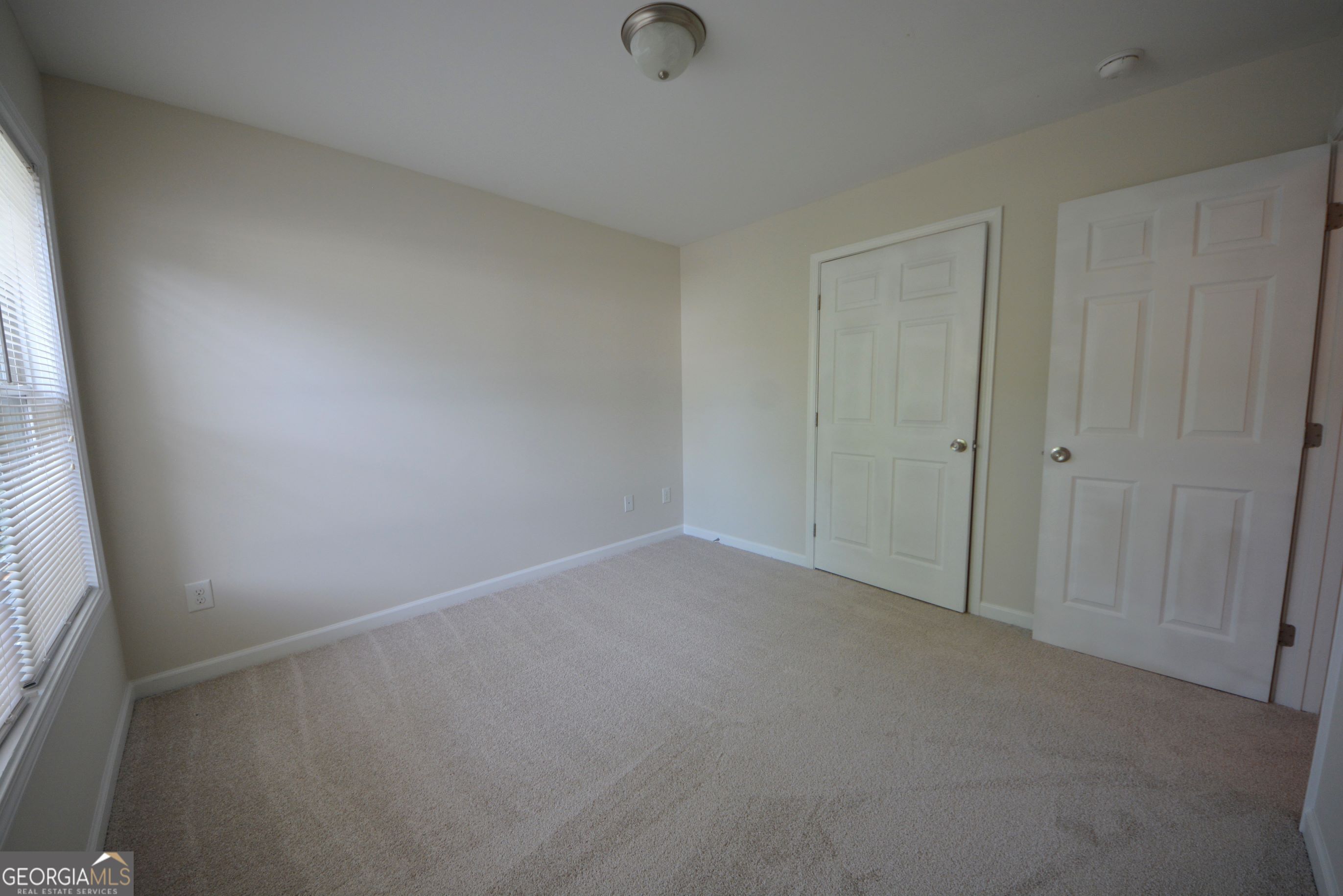 1550 Persimmon Trace Morrow GA 30260