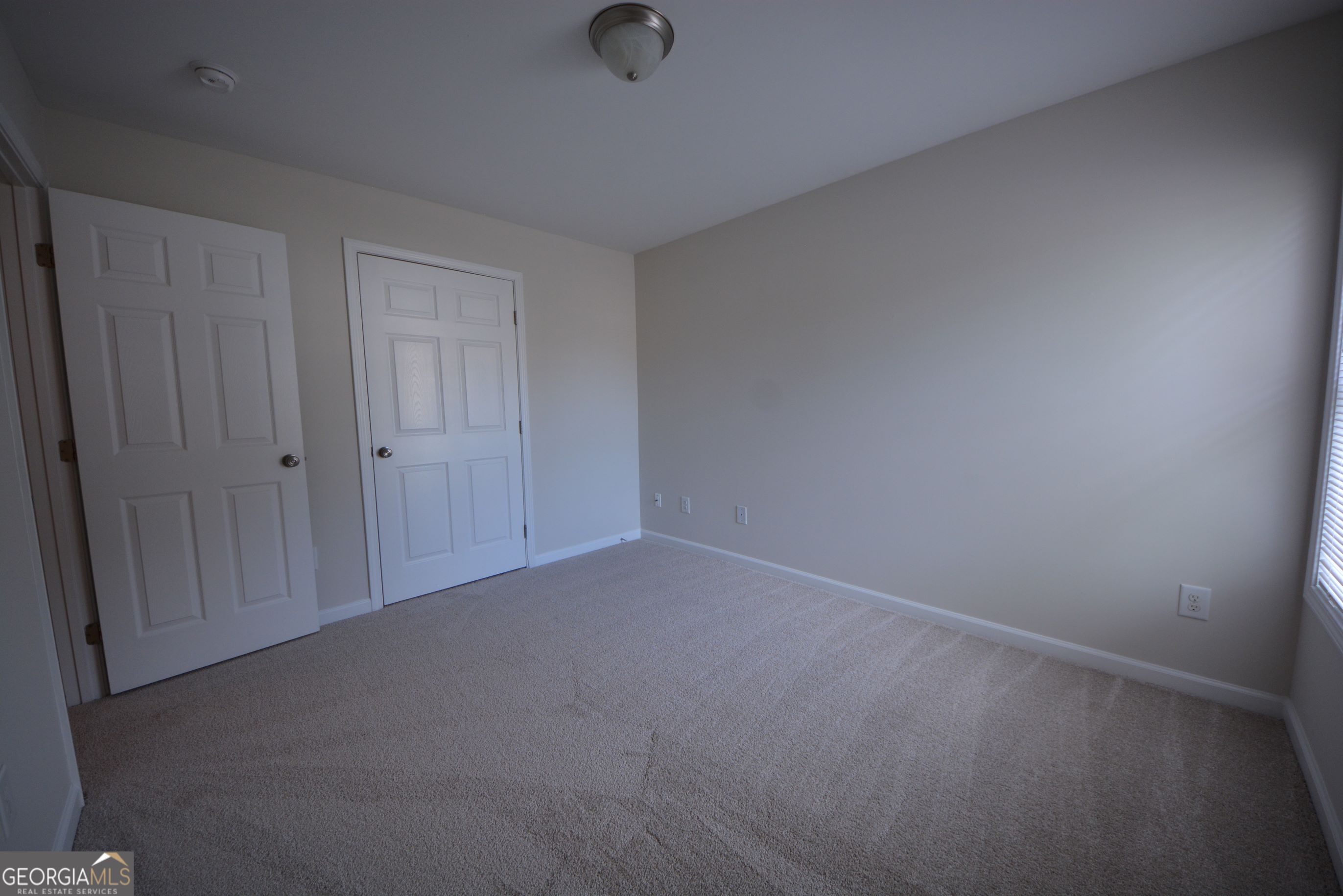 1550 Persimmon Trace Morrow GA 30260