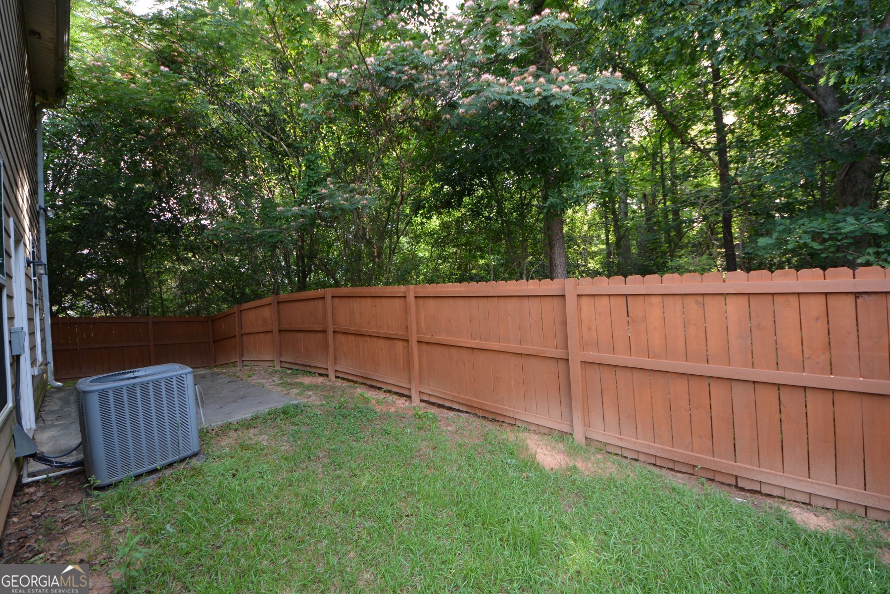 1550 Persimmon Trace Morrow GA 30260