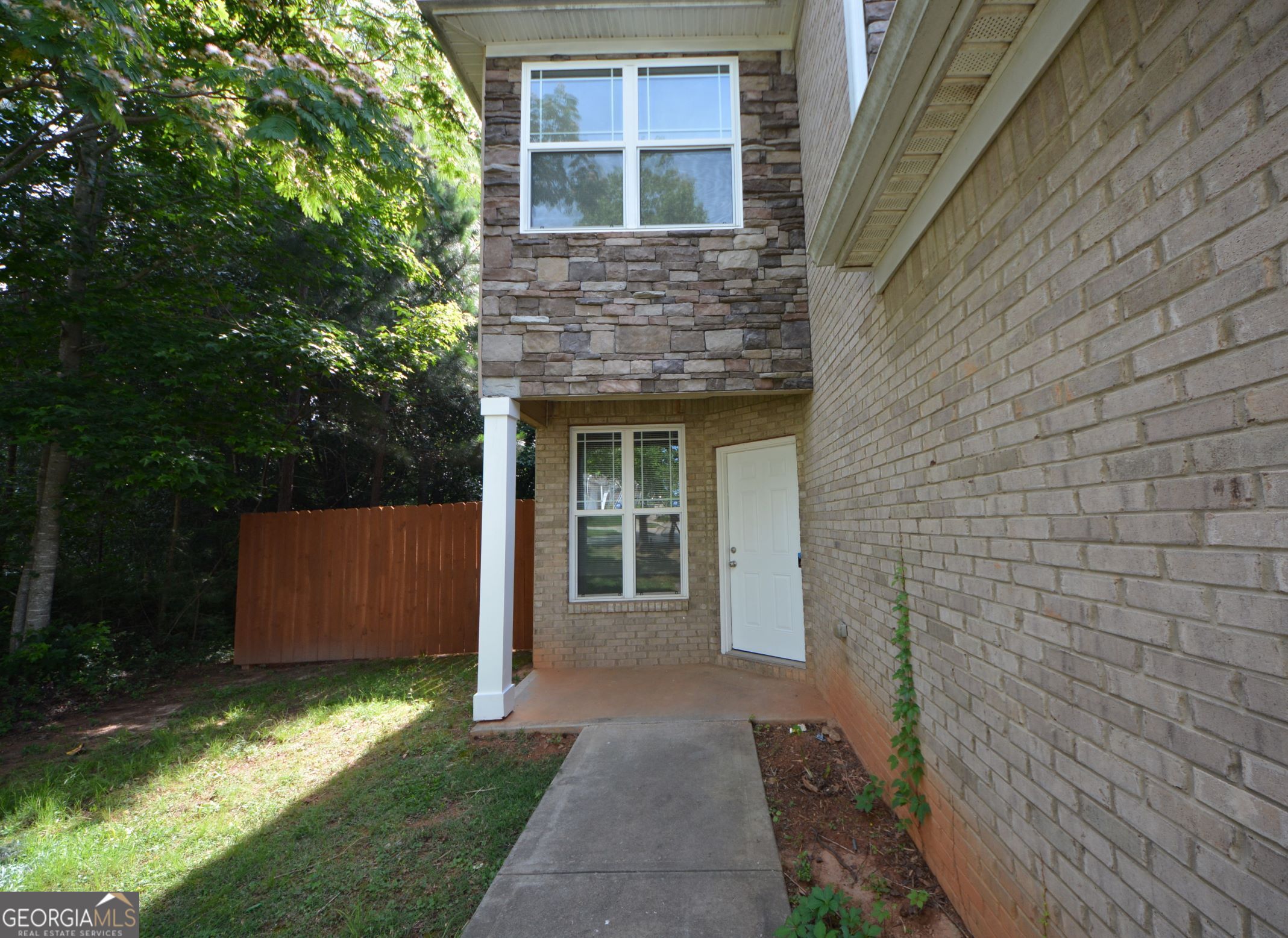 1550 Persimmon Trace Morrow GA 30260