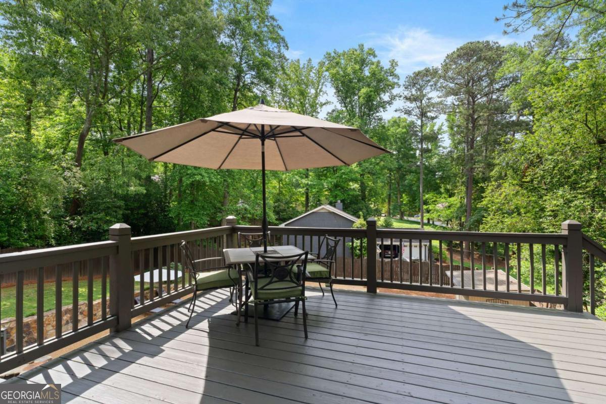 3699 Dunwoody Club Drive Atlanta GA 30350