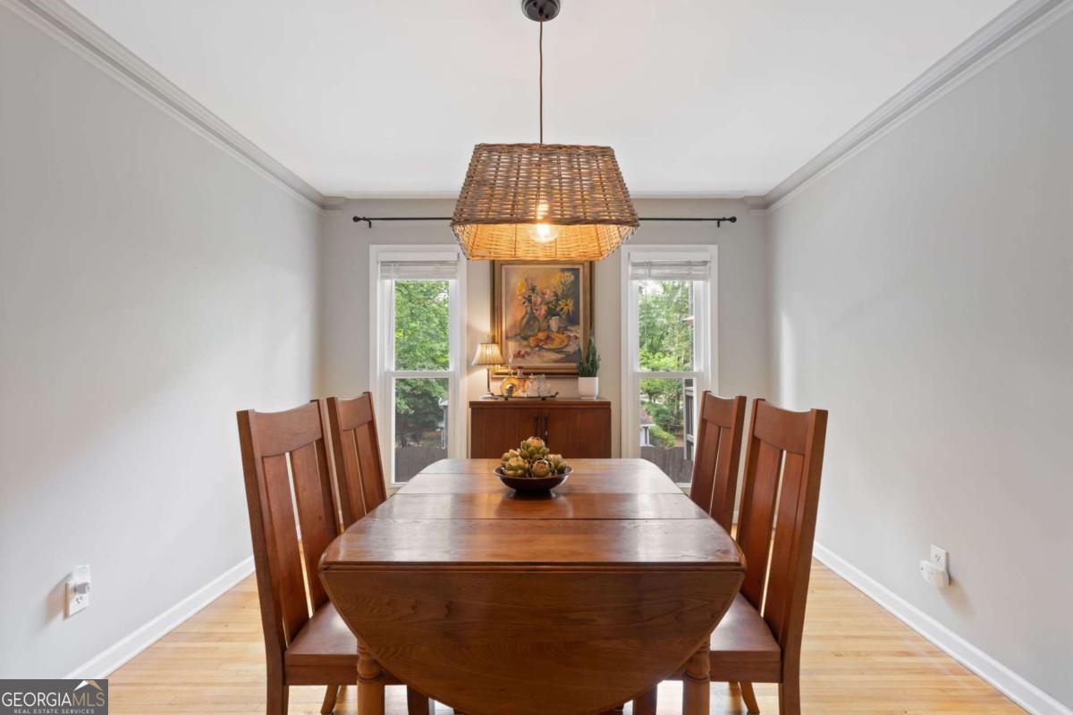 3699 Dunwoody Club Drive Atlanta GA 30350
