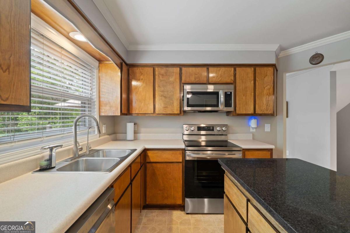 3699 Dunwoody Club Drive Atlanta GA 30350