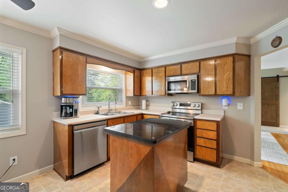 3699 Dunwoody Club Drive Atlanta GA 30350