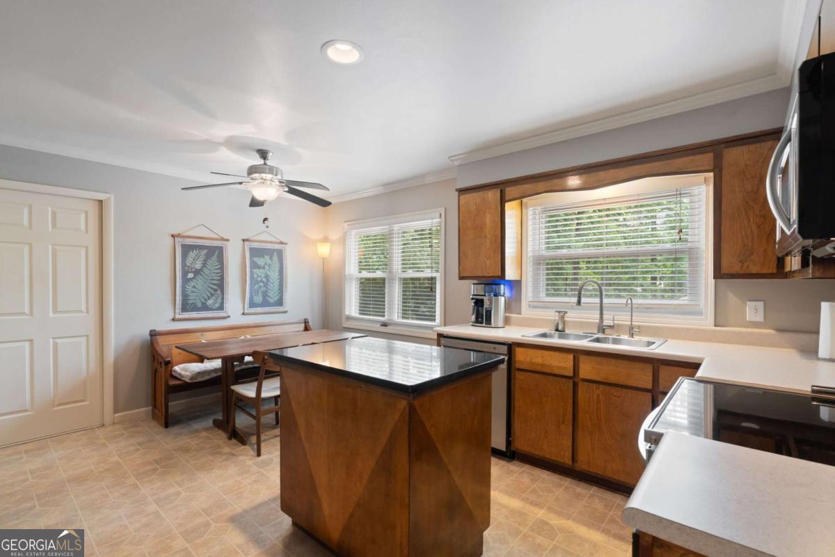 3699 Dunwoody Club Drive Atlanta GA 30350