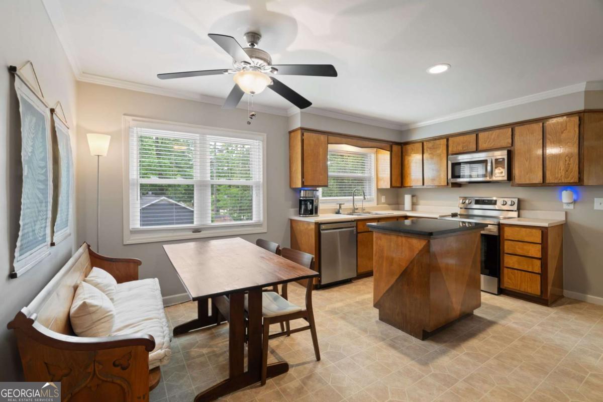3699 Dunwoody Club Drive Atlanta GA 30350