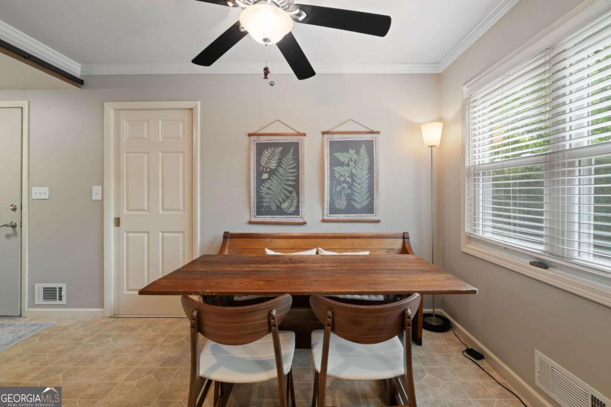 3699 Dunwoody Club Drive Atlanta GA 30350