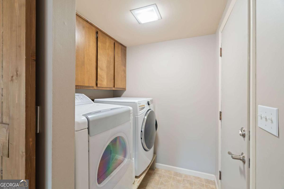 3699 Dunwoody Club Drive Atlanta GA 30350