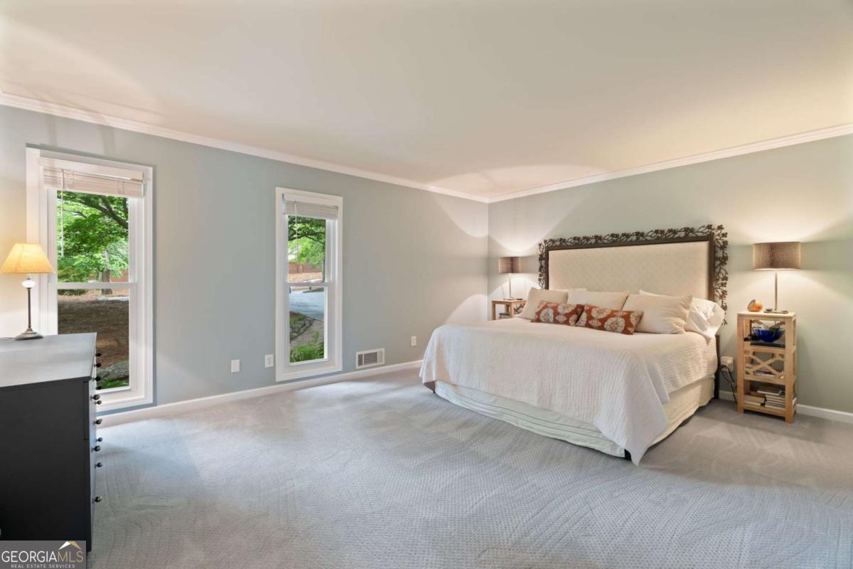 3699 Dunwoody Club Drive Atlanta GA 30350