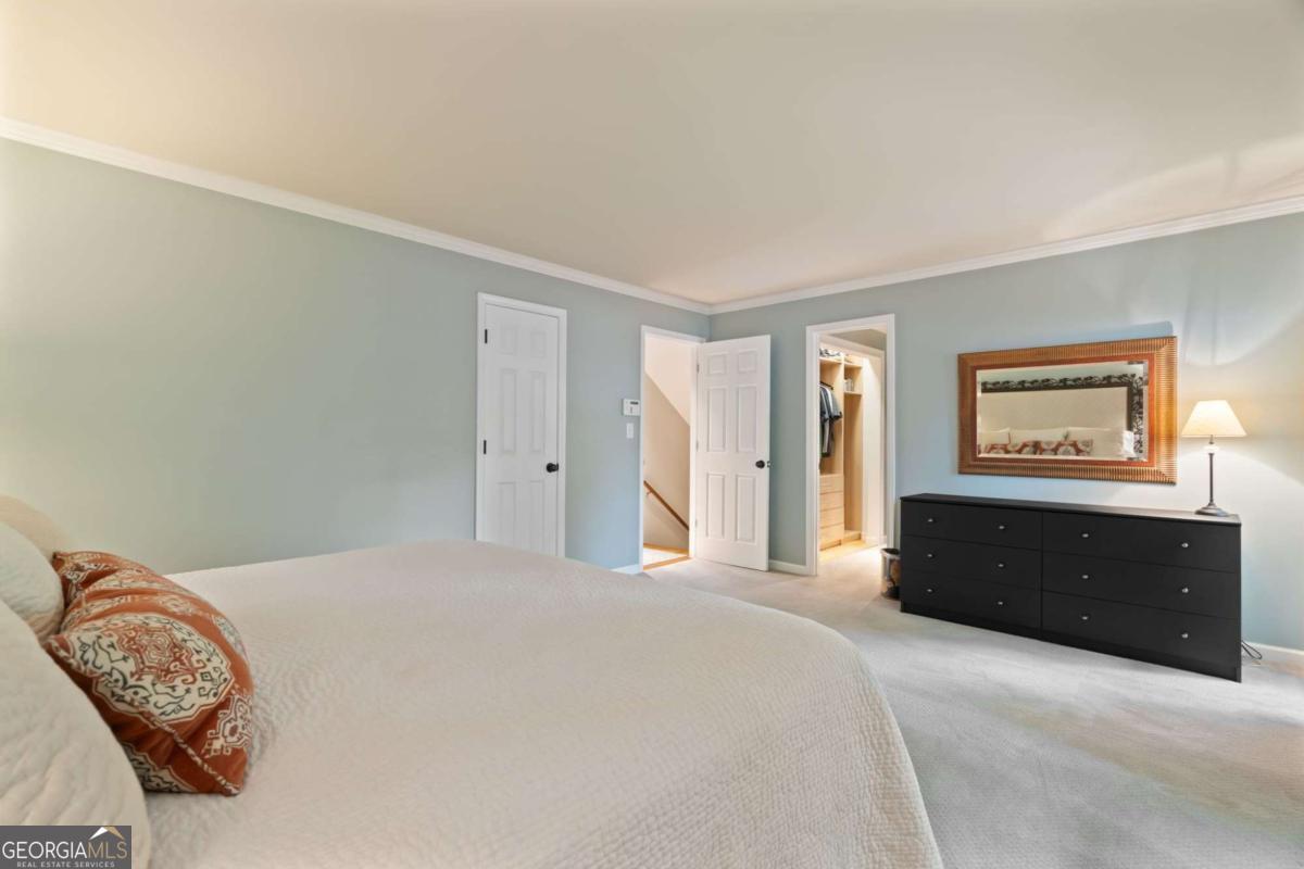 3699 Dunwoody Club Drive Atlanta GA 30350