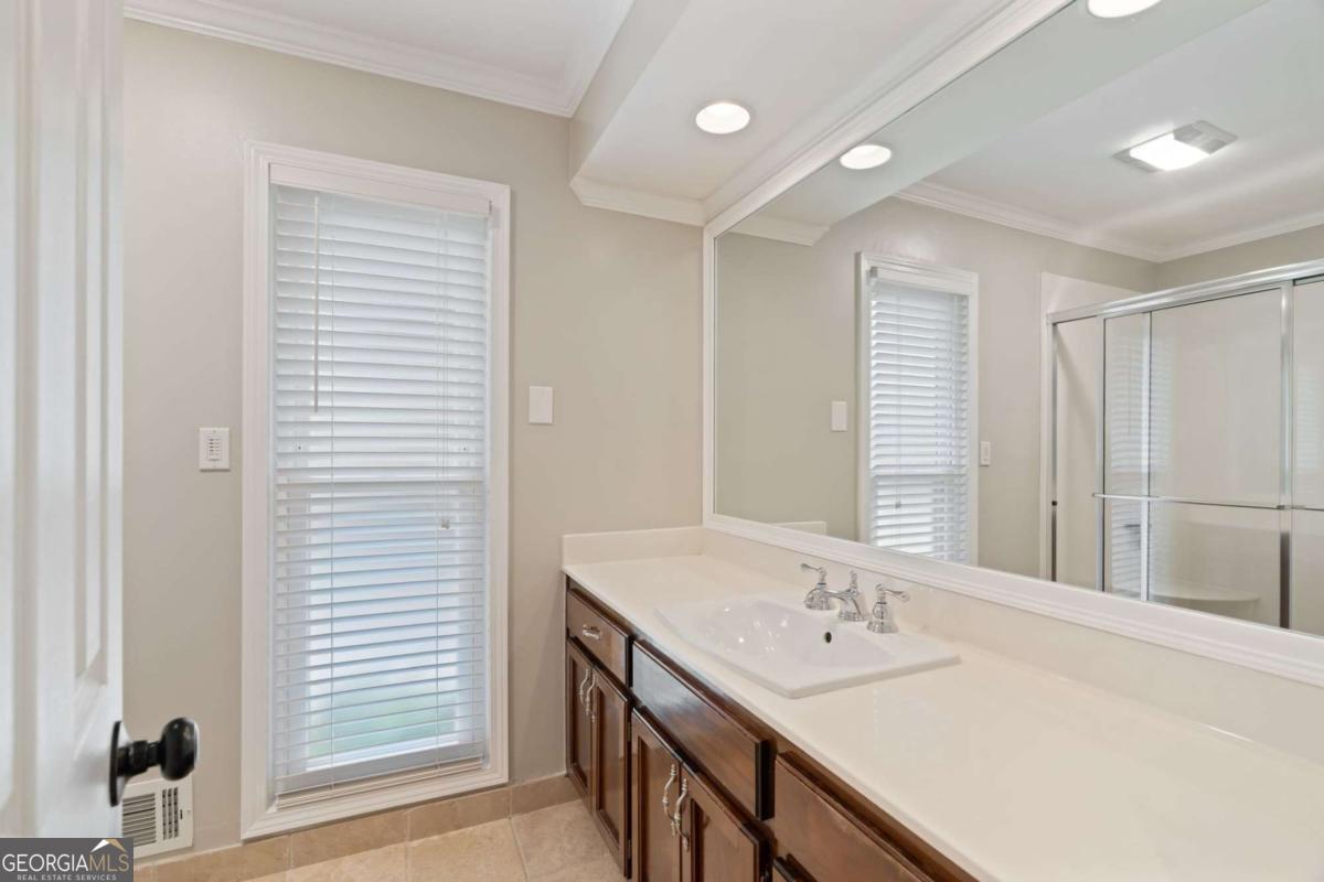 3699 Dunwoody Club Drive Atlanta GA 30350