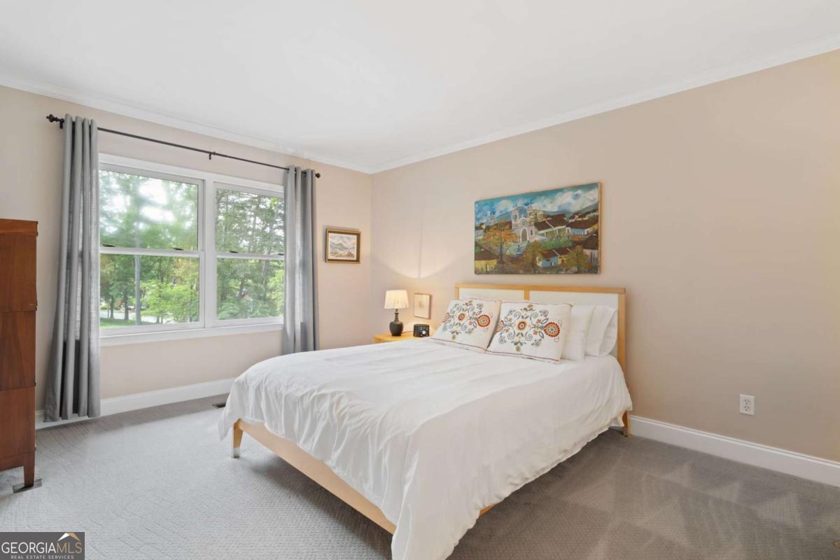 3699 Dunwoody Club Drive Atlanta GA 30350