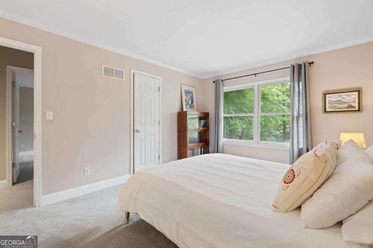 3699 Dunwoody Club Drive Atlanta GA 30350