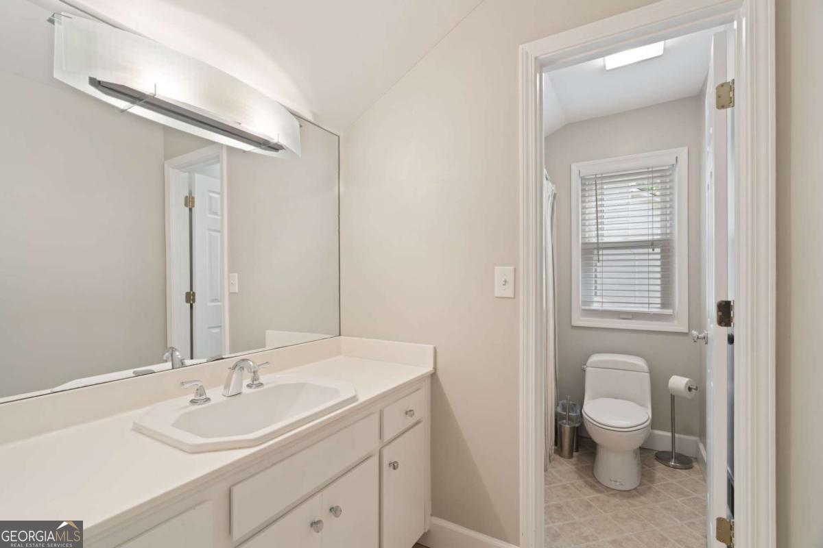 3699 Dunwoody Club Drive Atlanta GA 30350
