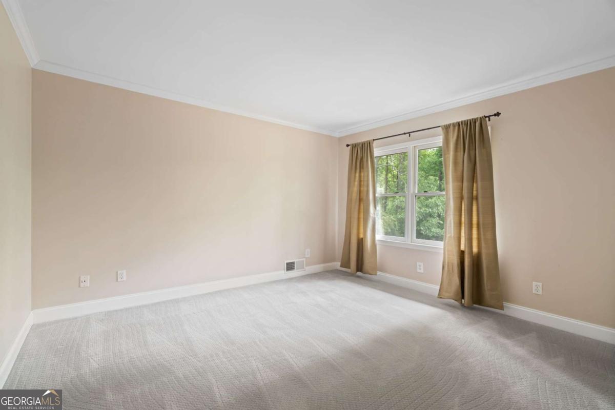 3699 Dunwoody Club Drive Atlanta GA 30350