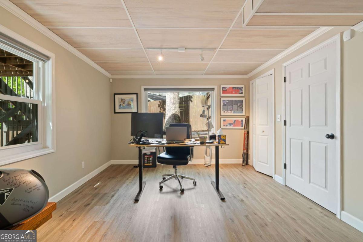 3699 Dunwoody Club Drive Atlanta GA 30350