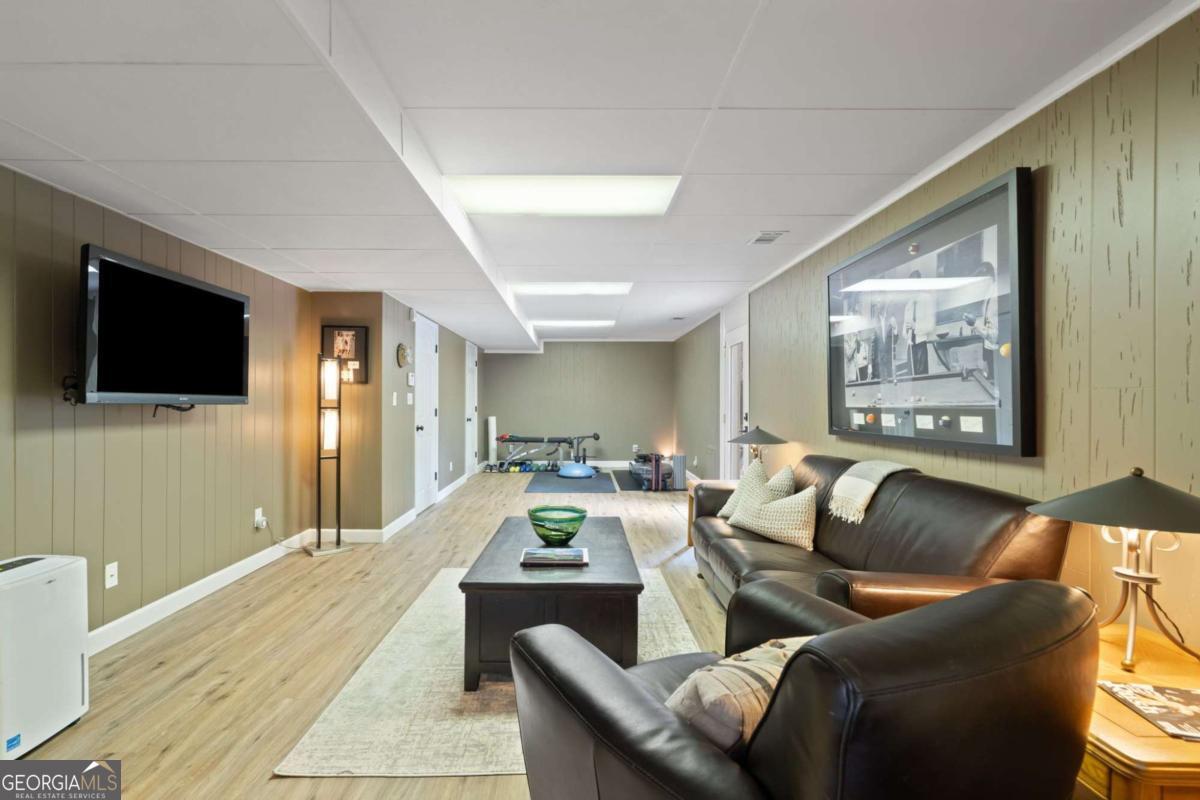3699 Dunwoody Club Drive Atlanta GA 30350