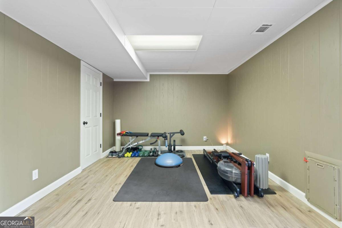 3699 Dunwoody Club Drive Atlanta GA 30350