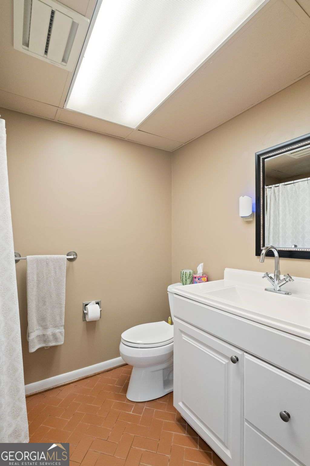 3699 Dunwoody Club Drive Atlanta GA 30350