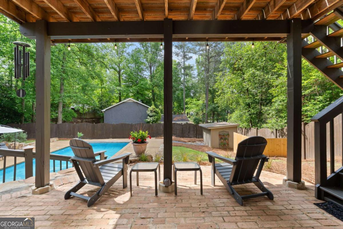 3699 Dunwoody Club Drive Atlanta GA 30350
