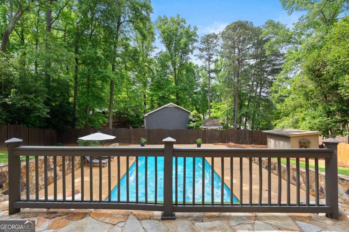 3699 Dunwoody Club Drive Atlanta GA 30350
