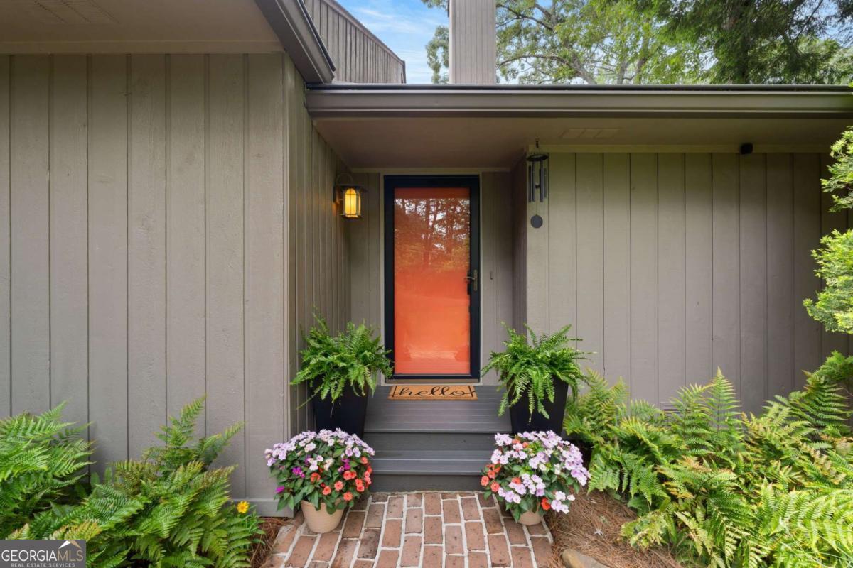 3699 Dunwoody Club Drive Atlanta GA 30350
