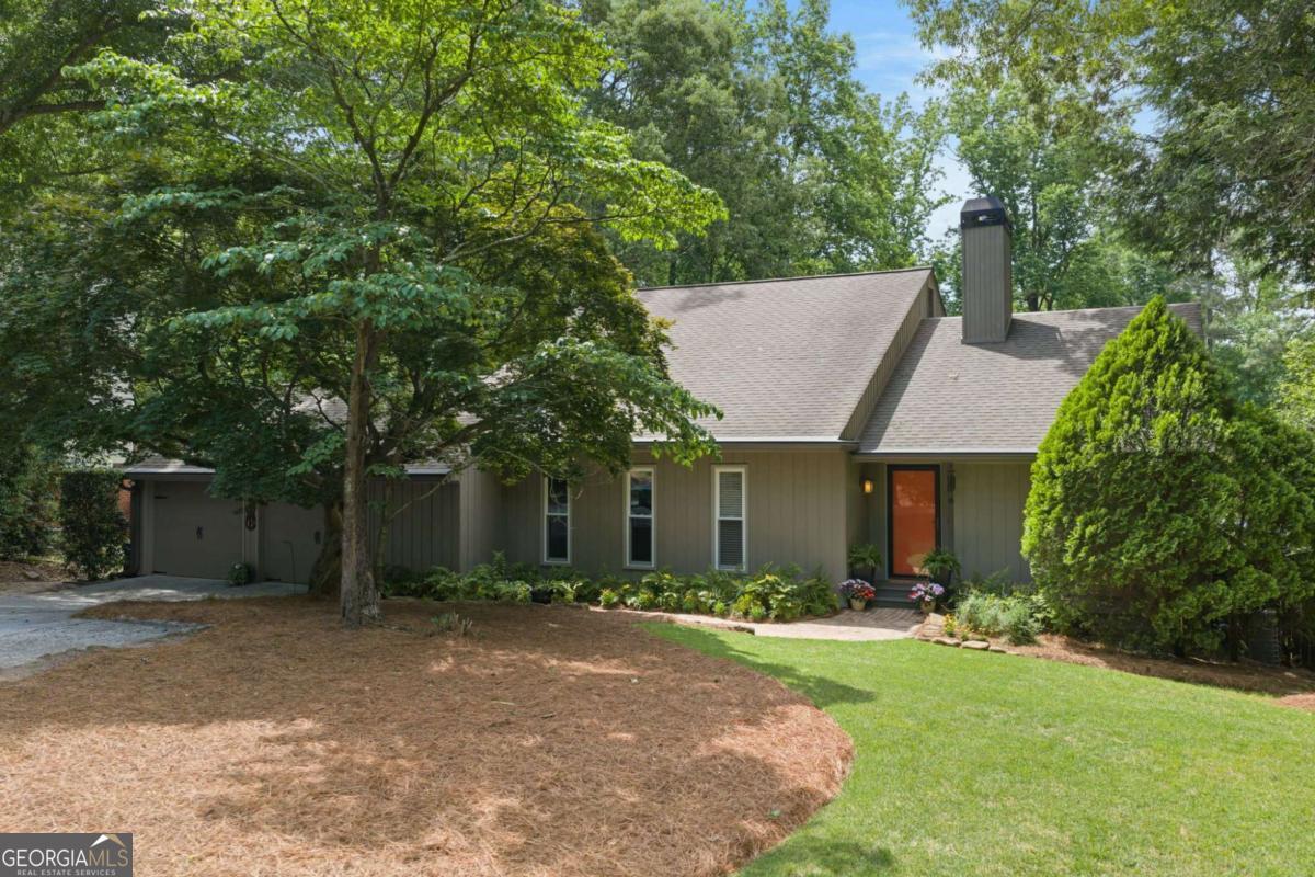 3699 Dunwoody Club Drive Atlanta GA 30350