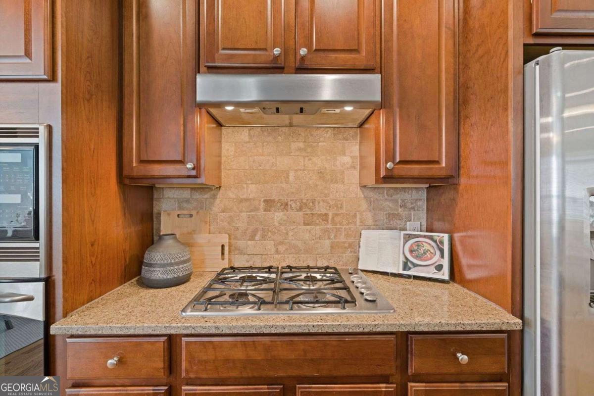 2763 Durham Drive NE Brookhaven GA 30319