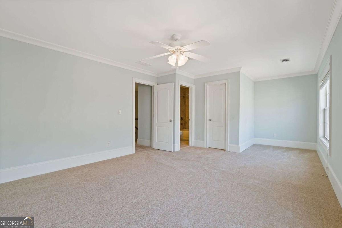 2763 Durham Drive NE Brookhaven GA 30319