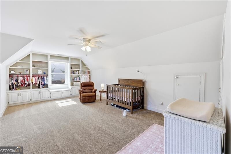 2511 N Oaks Drive Gainesville GA 30506