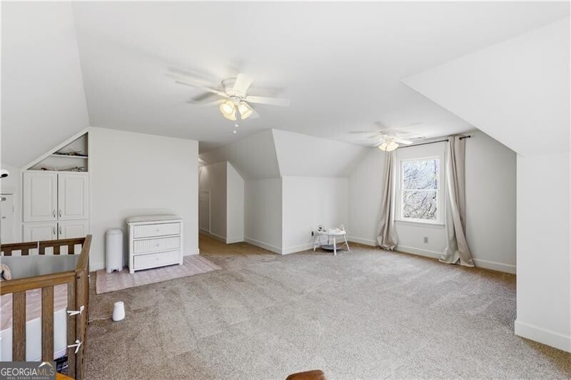 2511 N Oaks Drive Gainesville GA 30506